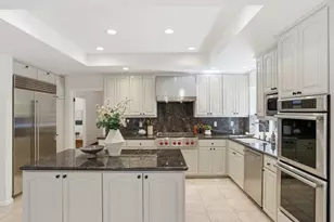 65 Falkirk Ln, Hillsborough, CA 94010 - Photo 14