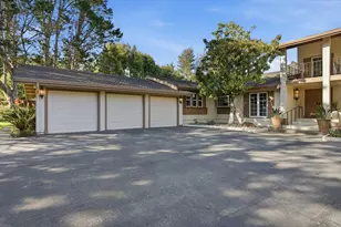 65 Falkirk Ln, Hillsborough, CA 94010 - Photo 64