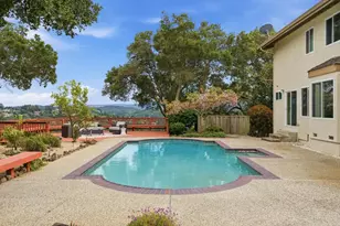 65 Falkirk Ln, Hillsborough, CA 94010 - Photo 58