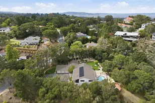 65 Falkirk Ln, Hillsborough, CA 94010 - Photo 68