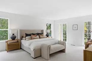 65 Falkirk Ln, Hillsborough, CA 94010 - Photo 24