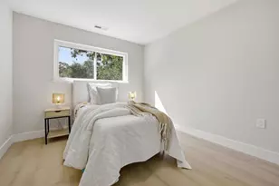 3659 Glenwood Ave, Redwood City, CA 94062 - Photo 20