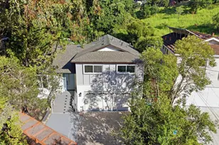 3659 Glenwood Ave, Redwood City, CA 94062 - Photo 30