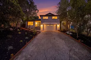 3659 Glenwood Ave, Redwood City, CA 94062 - Photo 2
