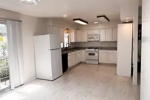 77 Creekside Dr 77, Half Moon Bay, CA 94019 - Photo 8