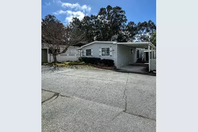 77 Creekside Dr 77, Half Moon Bay, CA 94019 - Photo 18