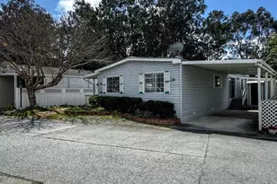 77 Creekside Dr 77, Half Moon Bay, CA 94019 - Photo 18