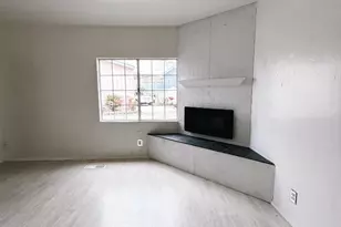77 Creekside Dr 77, Half Moon Bay, CA 94019 - Photo 6
