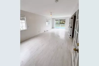 77 Creekside Dr 77, Half Moon Bay, CA 94019 - Photo 12