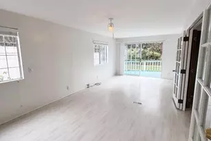 77 Creekside Dr 77, Half Moon Bay, CA 94019 - Photo 12
