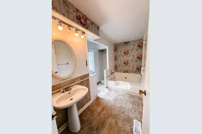77 Creekside Dr 77, Half Moon Bay, CA 94019 - Photo 14