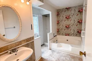 77 Creekside Dr 77, Half Moon Bay, CA 94019 - Photo 14