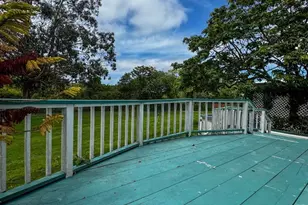 77 Creekside Dr 77, Half Moon Bay, CA 94019 - Photo 16