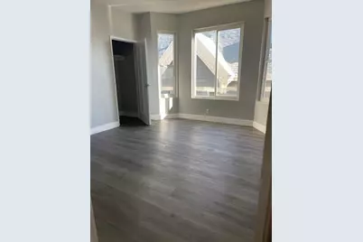 848 International Blvd, Oakland, CA 94606 - Photo 6
