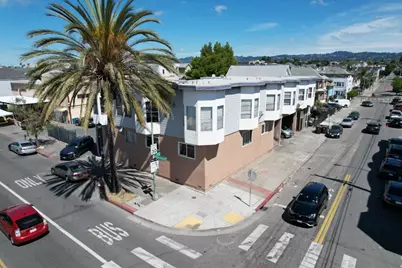 848 International Blvd, Oakland, CA 94606 - Photo 2
