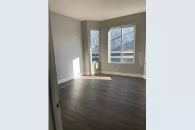 848 International Blvd, Oakland, CA 94606 - Photo 4