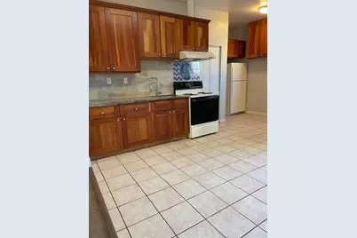 848 International Blvd, Oakland, CA 94606 - Photo 10