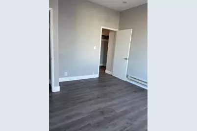 848 International Blvd, Oakland, CA 94606 - Photo 8