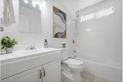 520 Tigerwood Way, San Jose, CA 95111 - Photo 22