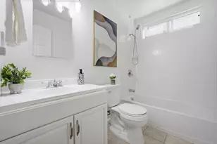 520 Tigerwood Way, San Jose, CA 95111 - Photo 22