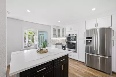 520 Tigerwood Way, San Jose, CA 95111 - Photo 4