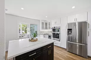 520 Tigerwood Way, San Jose, CA 95111 - Photo 4