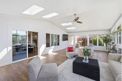 520 Tigerwood Way, San Jose, CA 95111 - Photo 14