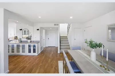 520 Tigerwood Way, San Jose, CA 95111 - Photo 10
