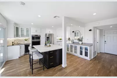 520 Tigerwood Way, San Jose, CA 95111 - Photo 8