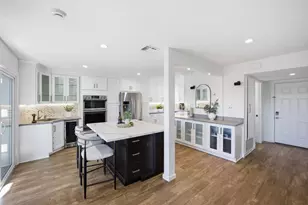 520 Tigerwood Way, San Jose, CA 95111 - Photo 8
