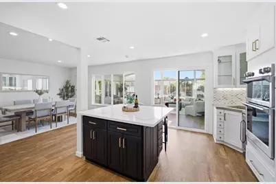 520 Tigerwood Way, San Jose, CA 95111 - Photo 6