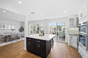520 Tigerwood Way, San Jose, CA 95111 - Photo 6