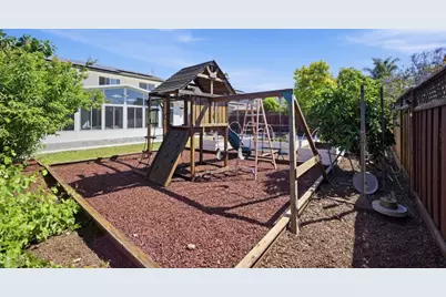 520 Tigerwood Way, San Jose, CA 95111 - Photo 26