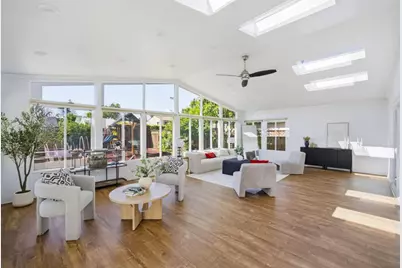 520 Tigerwood Way, San Jose, CA 95111 - Photo 16