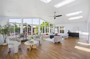 520 Tigerwood Way, San Jose, CA 95111 - Photo 16