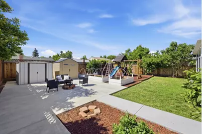 520 Tigerwood Way, San Jose, CA 95111 - Photo 24