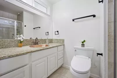 520 Tigerwood Way, San Jose, CA 95111 - Photo 18