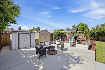 520 Tigerwood Way, San Jose, CA 95111 - Photo 28