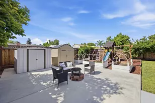 520 Tigerwood Way, San Jose, CA 95111 - Photo 28