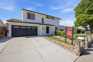 520 Tigerwood Way, San Jose, CA 95111 - Photo 2