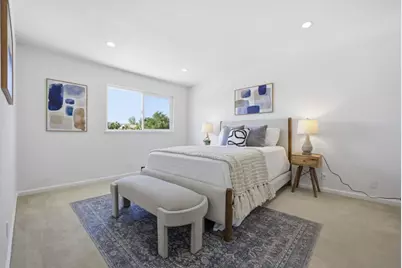 520 Tigerwood Way, San Jose, CA 95111 - Photo 20
