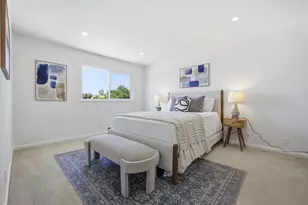 520 Tigerwood Way, San Jose, CA 95111 - Photo 20