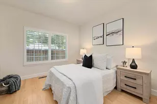 19512 Howard Ct, Cupertino, CA 95014 - Photo 14