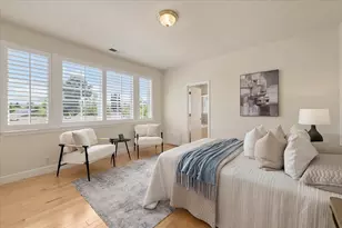 19512 Howard Ct, Cupertino, CA 95014 - Photo 18