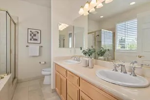 19512 Howard Ct, Cupertino, CA 95014 - Photo 20