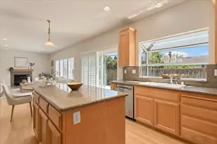 19512 Howard Ct, Cupertino, CA 95014 - Photo 6
