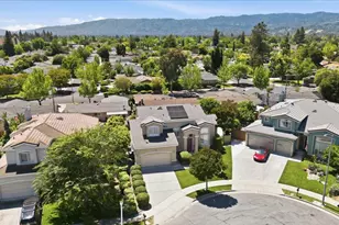 19512 Howard Ct, Cupertino, CA 95014 - Photo 26