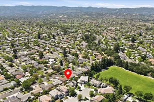 19512 Howard Ct, Cupertino, CA 95014 - Photo 28