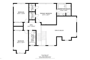19512 Howard Ct, Cupertino, CA 95014 - Photo 32