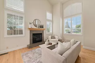 19512 Howard Ct, Cupertino, CA 95014 - Photo 4